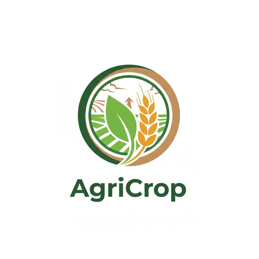Agri Corp