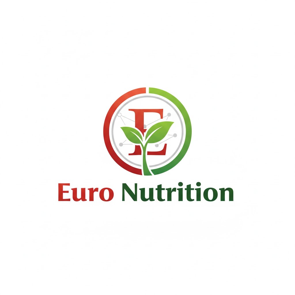 Euro Nutrition