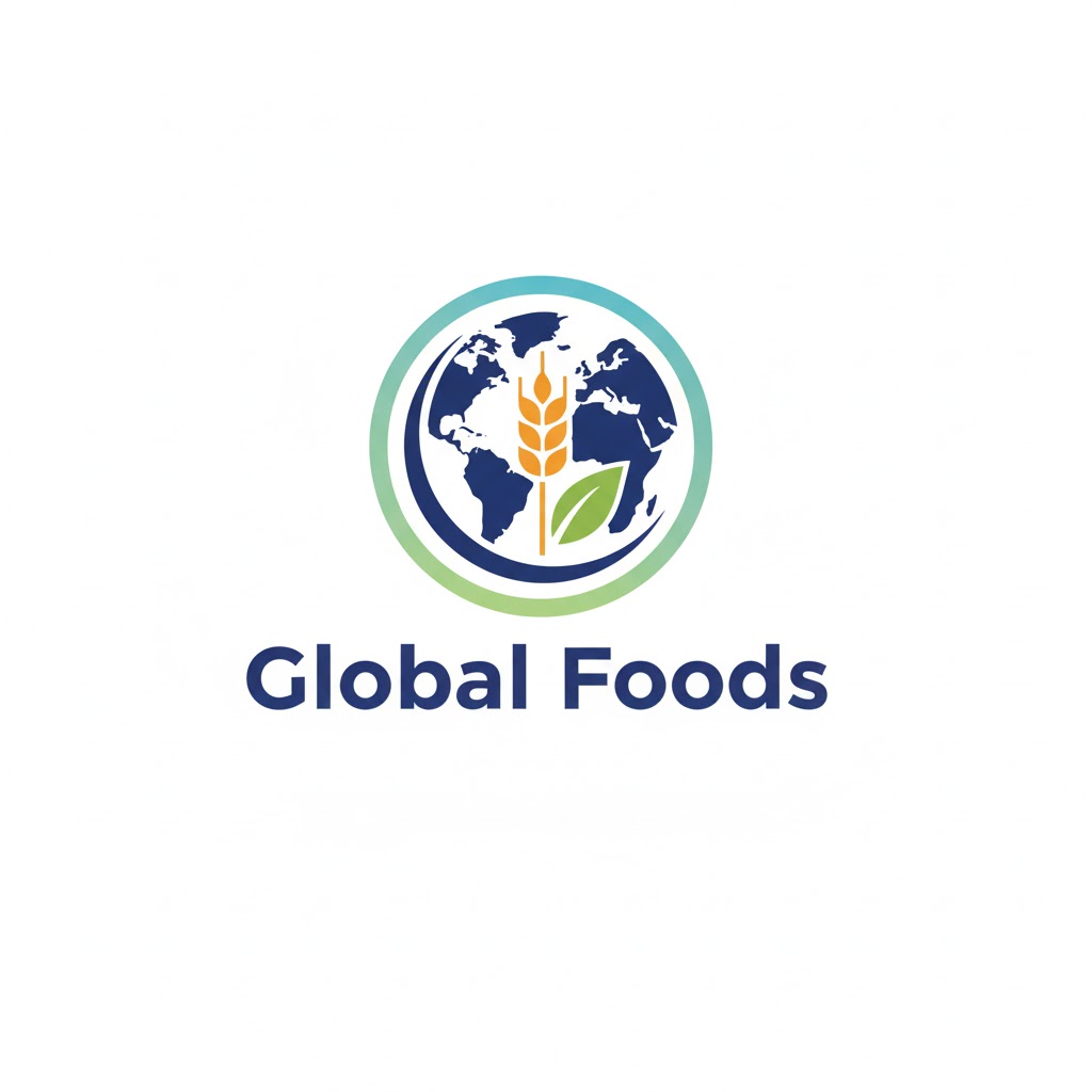 Global Foods