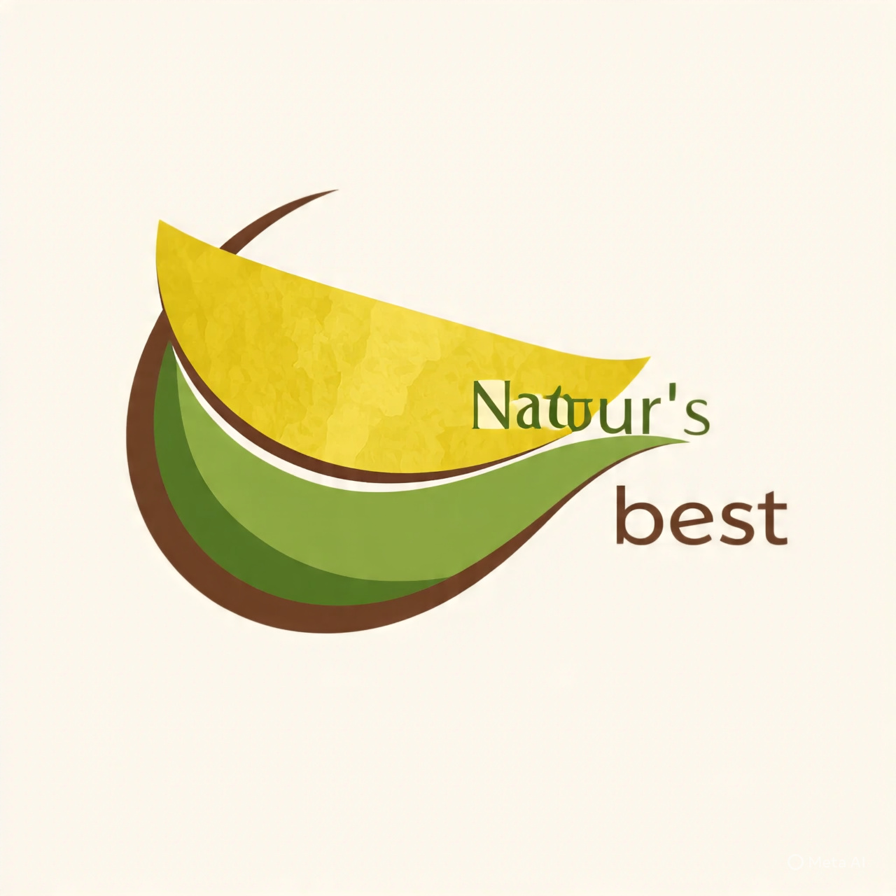 Nature's Best