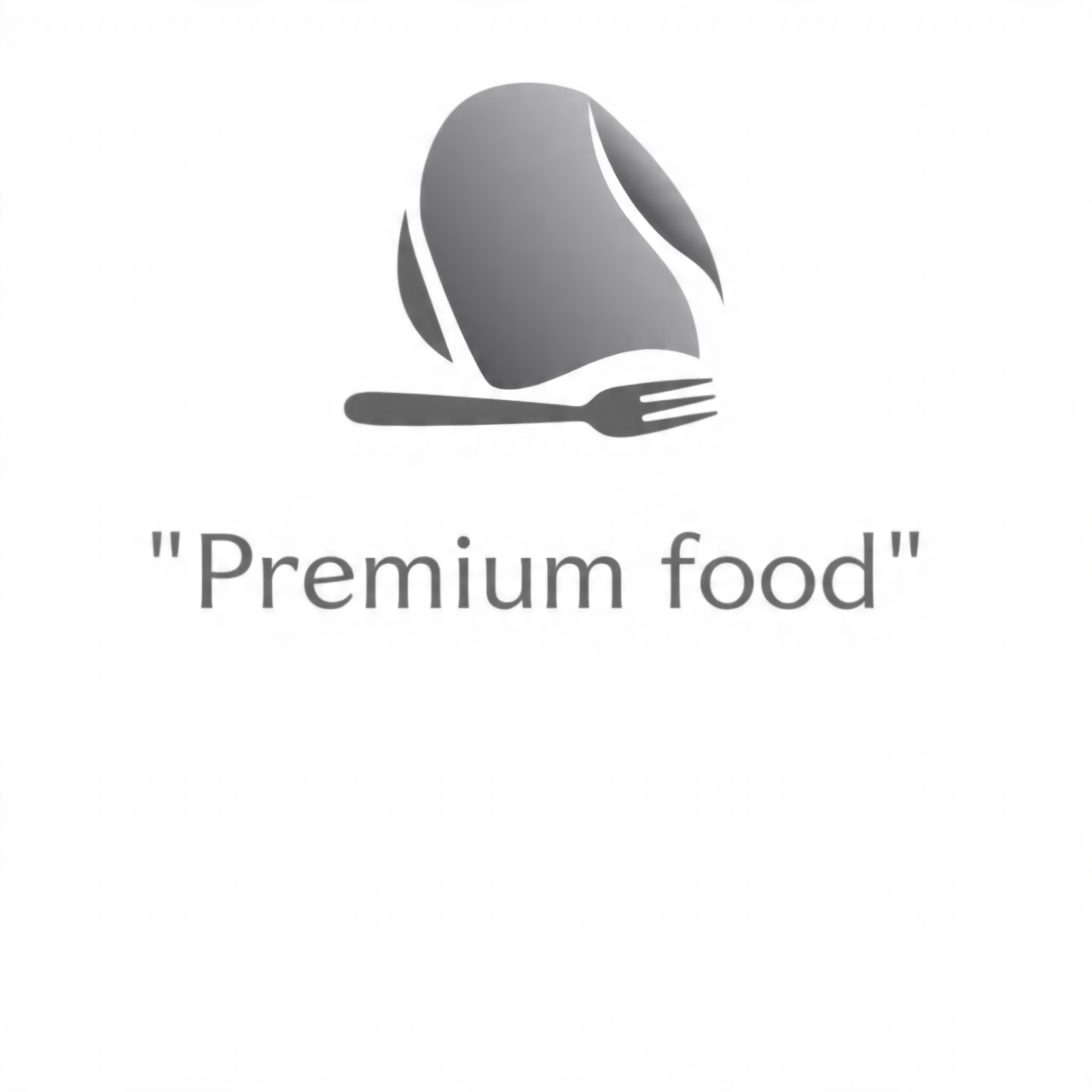 Premium Foods